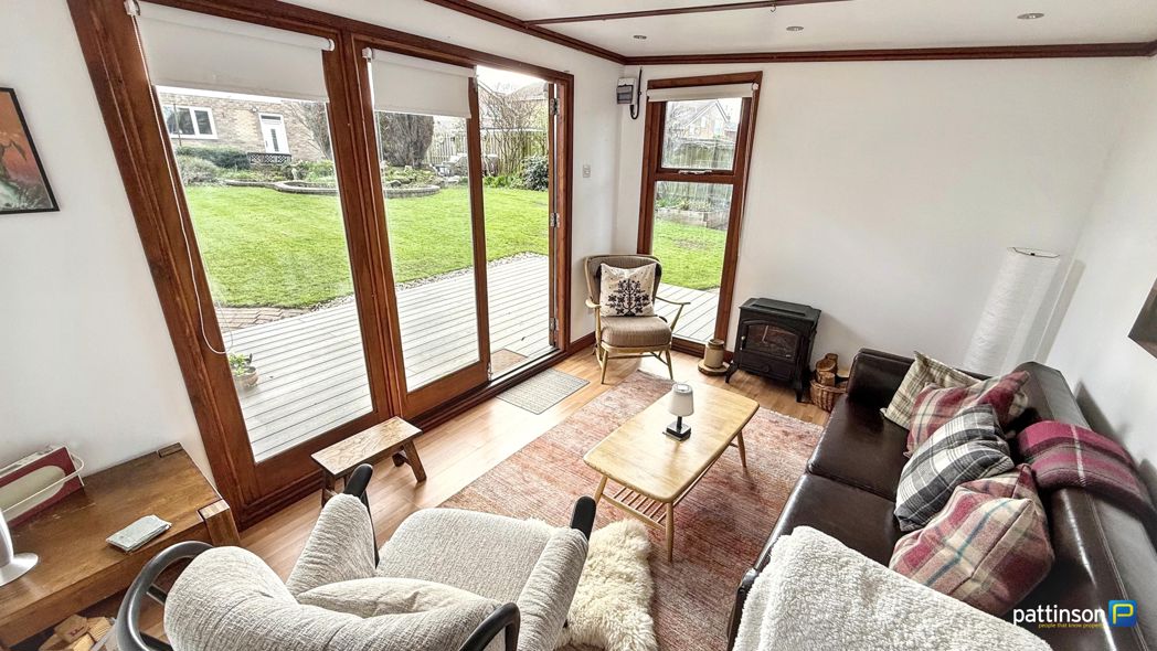 Property image 50 of 60