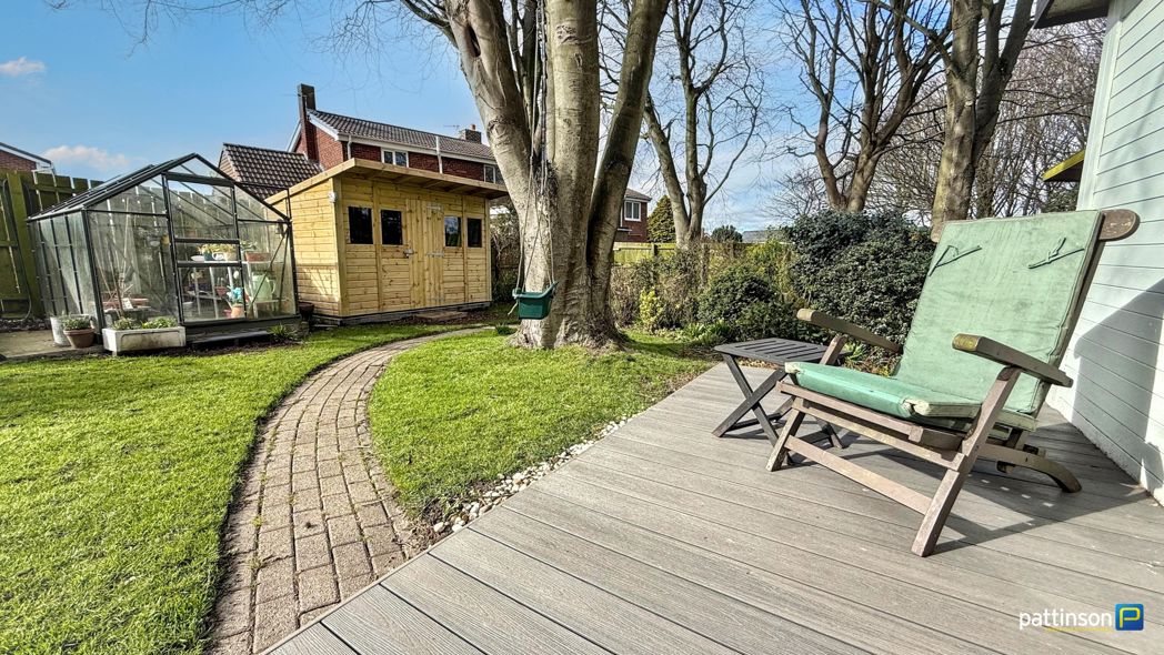 Property image 55 of 60