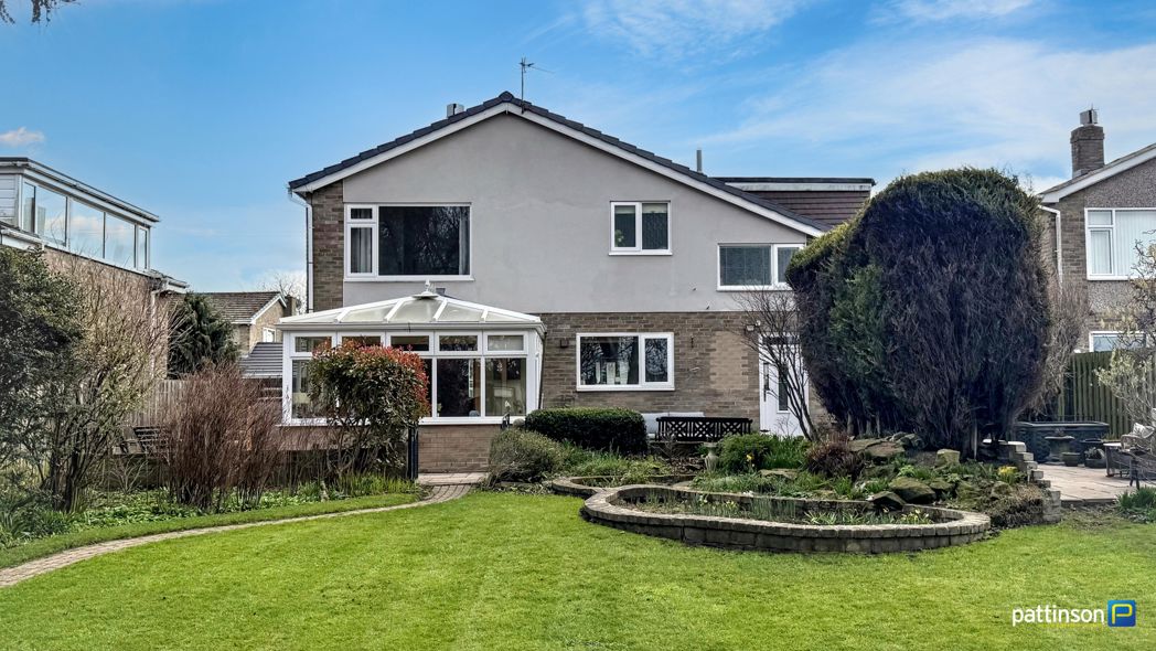 Property image 45 of 60