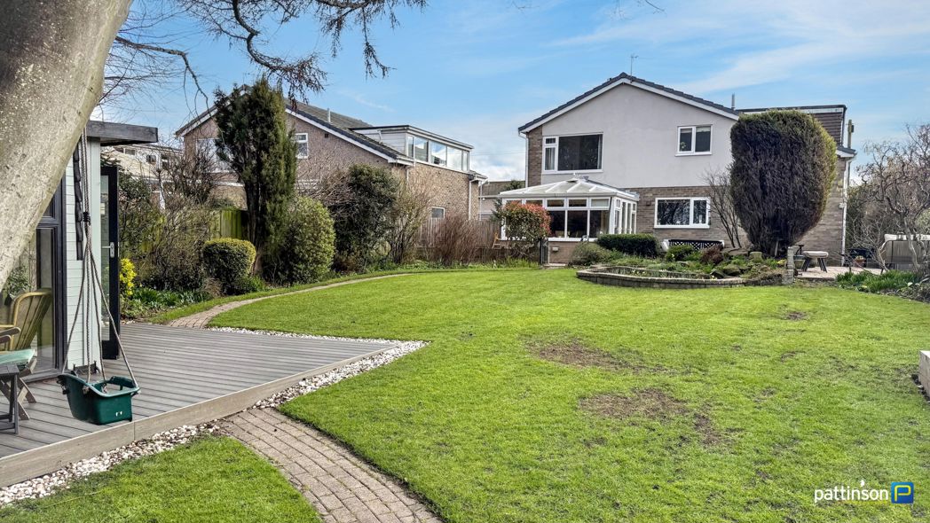 Property image 47 of 60