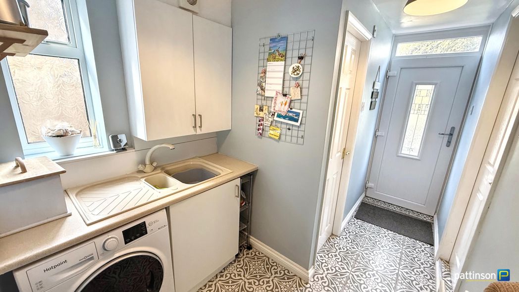 Property image 25 of 60