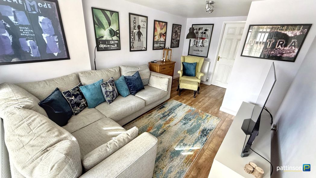 Property image 24 of 60