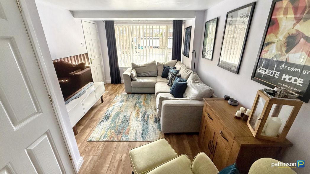Property image 23 of 60