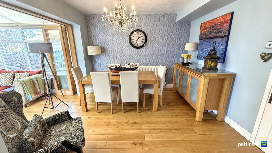 Property image 15 of 60