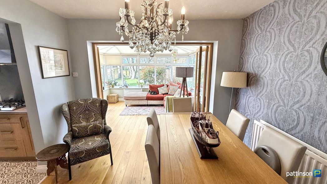 Property image 18 of 60