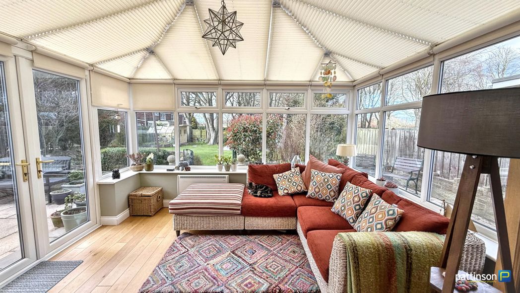 Property image 19 of 60