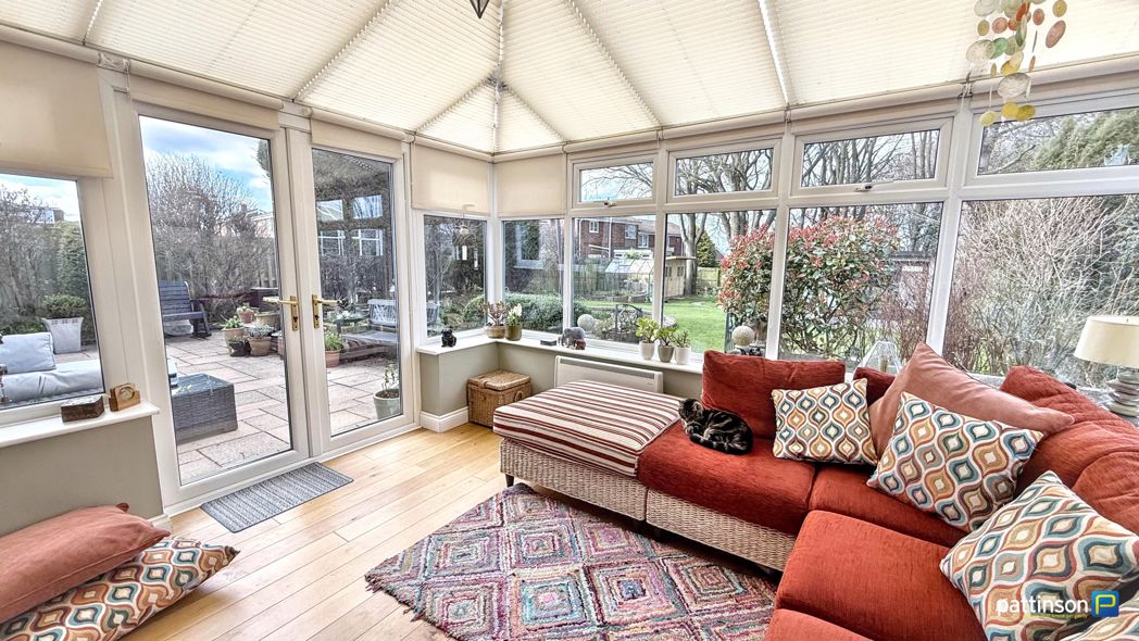 Property image 20 of 60