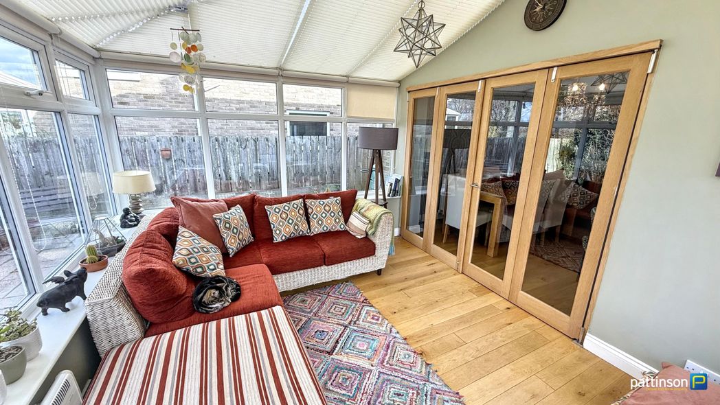 Property image 22 of 60