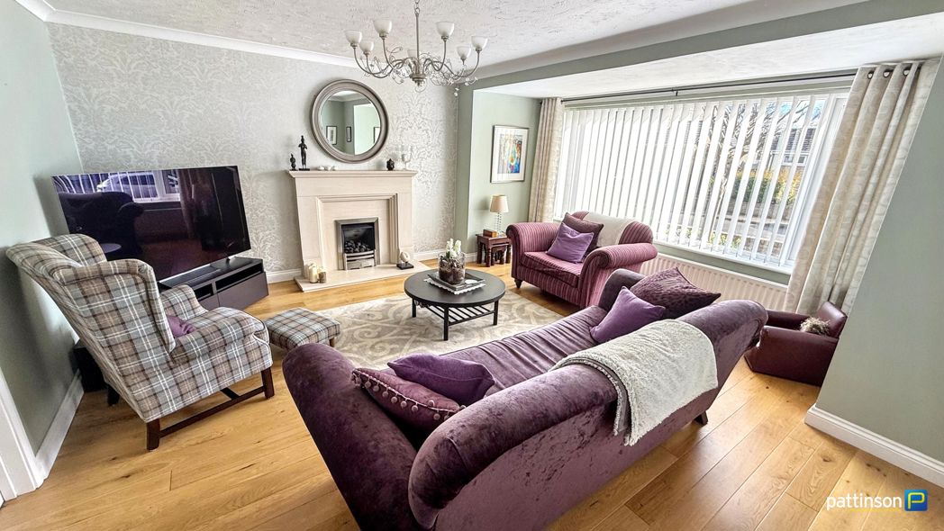 Property image 2 of 60