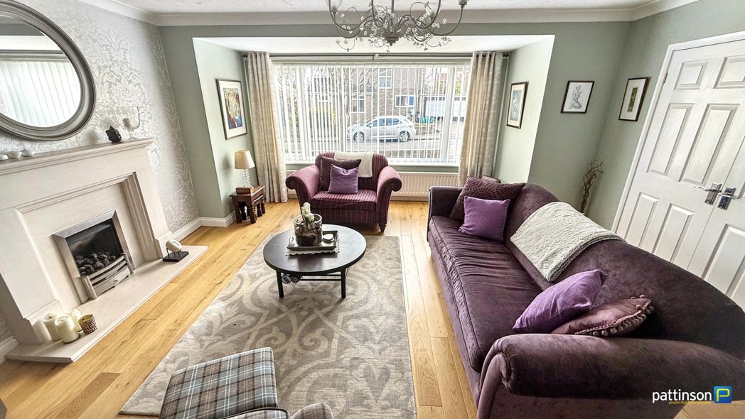 Property image 8 of 60