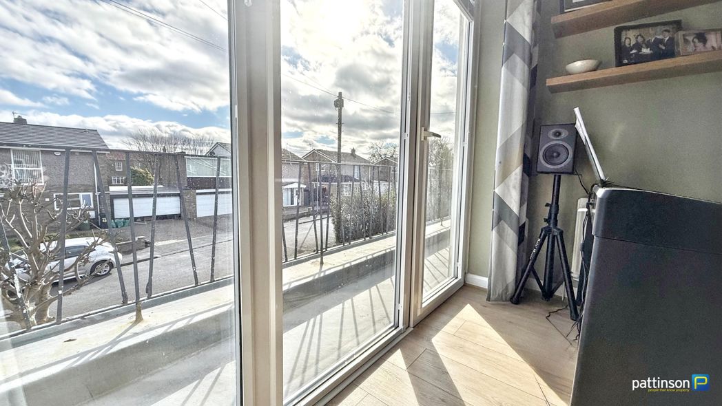 Property image 38 of 60