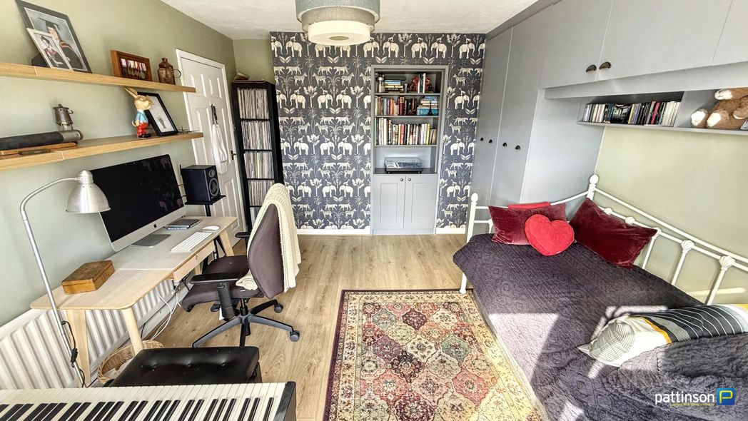 Property image 37 of 60
