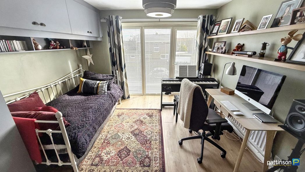 Property image 36 of 60