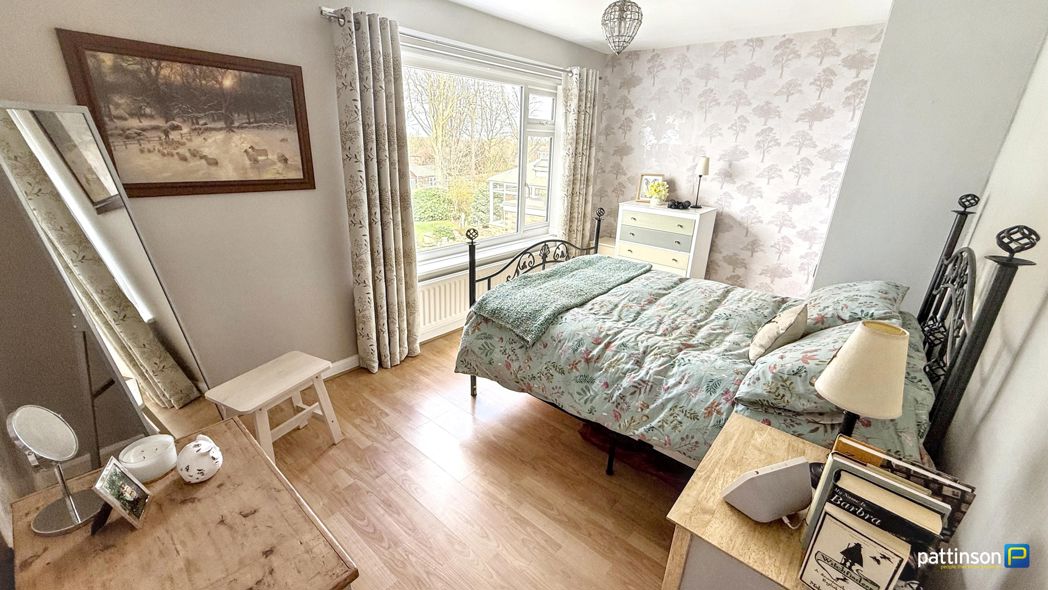 Property image 39 of 60