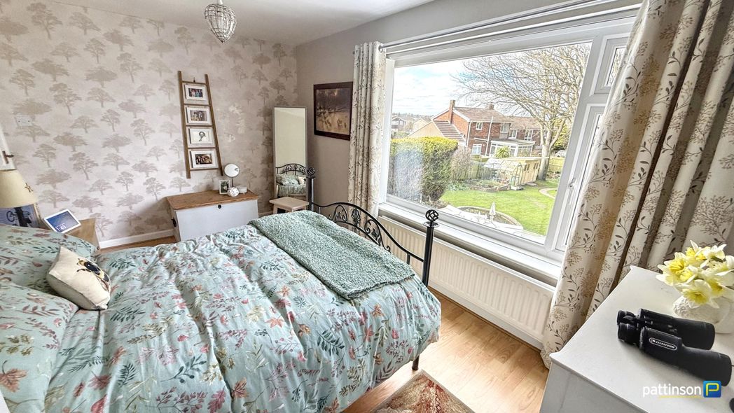 Property image 41 of 60