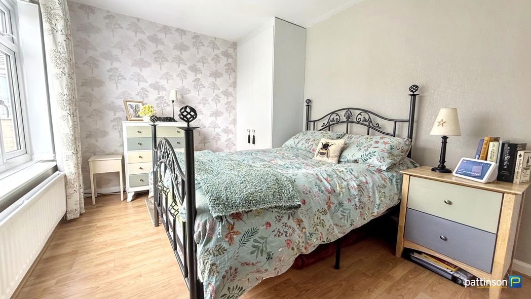 Property image 40 of 60