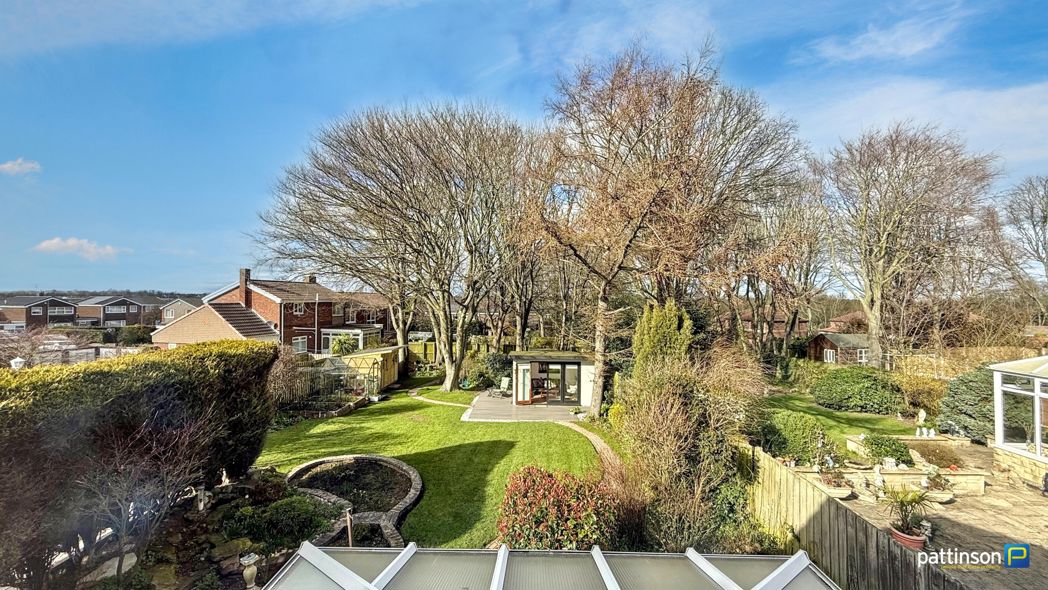 Property image 42 of 60