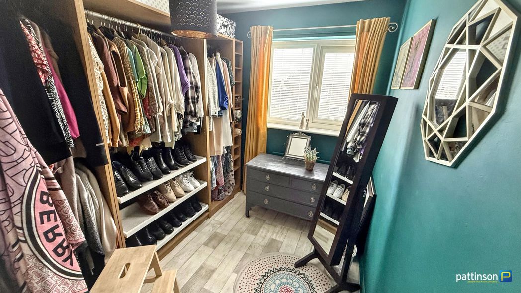 Property image 43 of 60