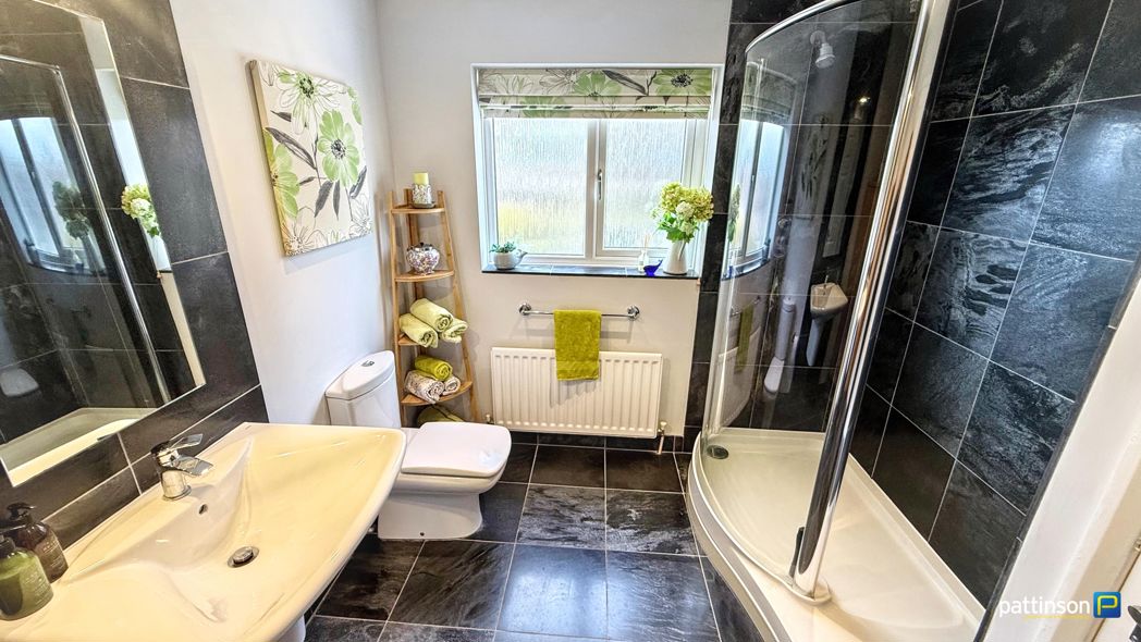 Property image 44 of 60