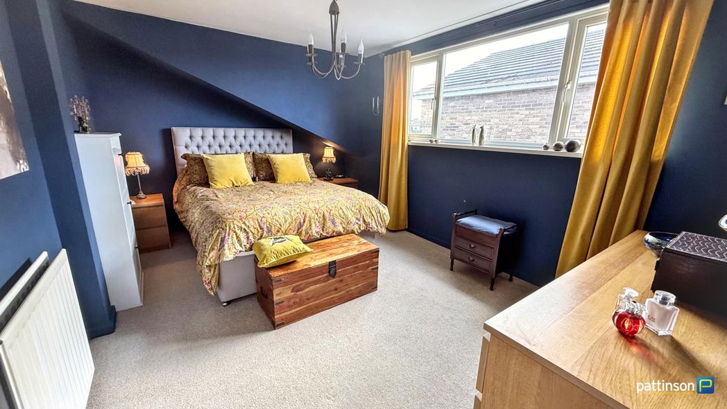 Property image 30 of 60
