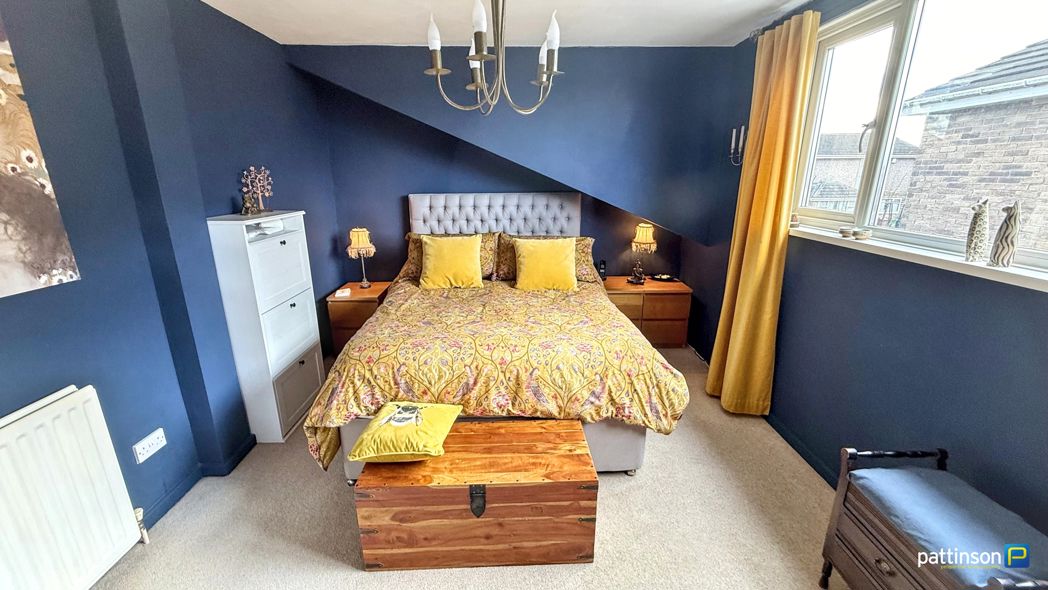 Property image 32 of 60