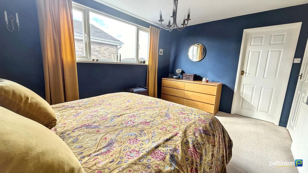 Property image 31 of 60