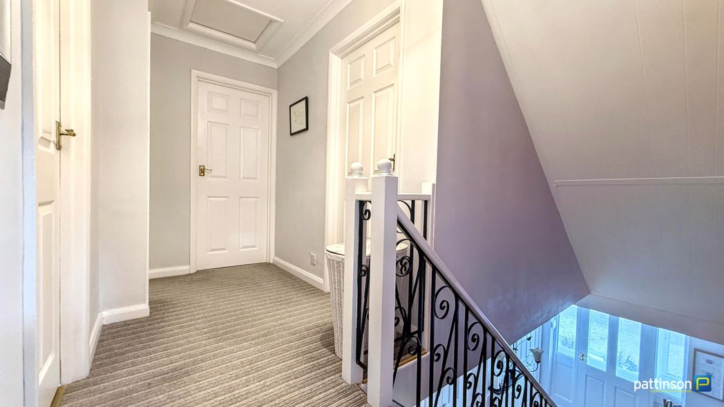 Property image 29 of 60