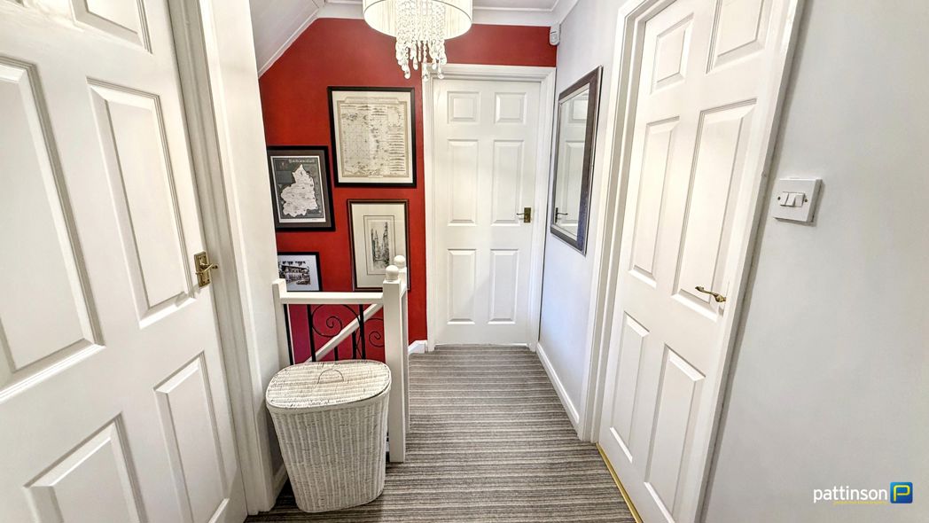 Property image 28 of 60
