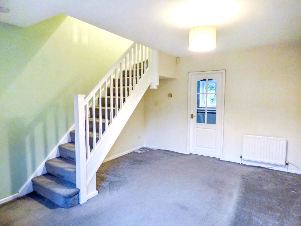 Property 2