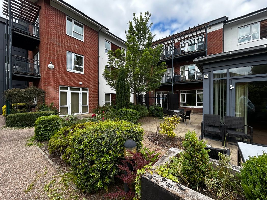 Property image 15 of 30