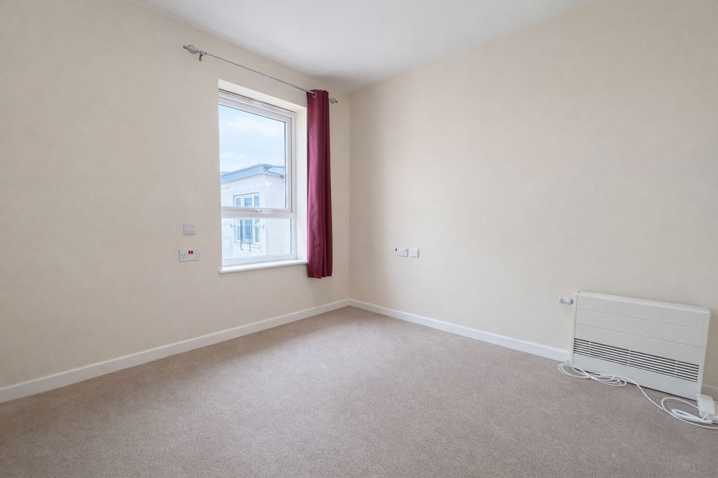 Property image 20 of 30