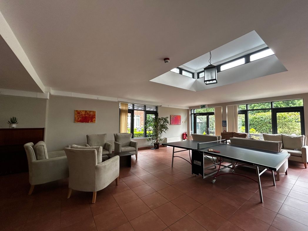 Property image 23 of 30