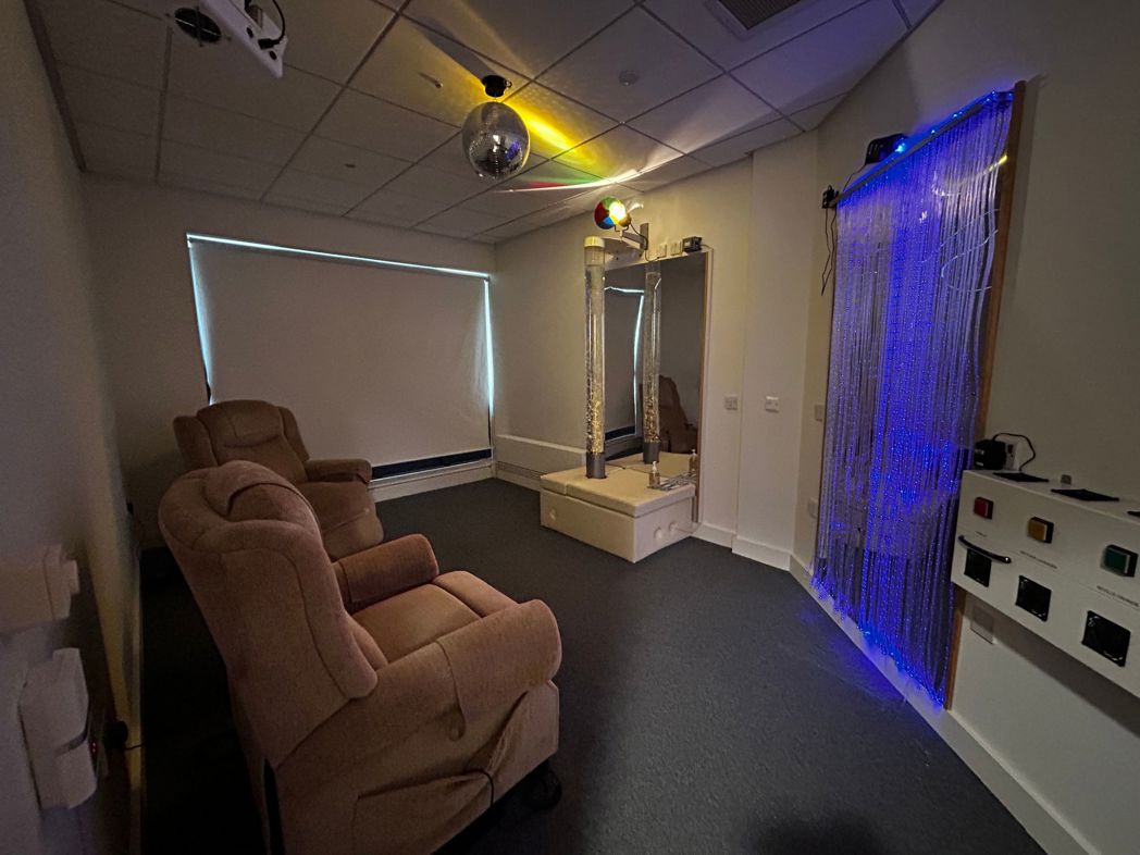 Property image 27 of 30