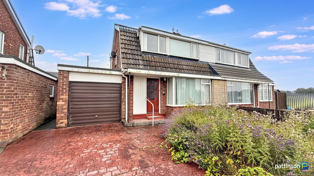 Property image 1 of 13