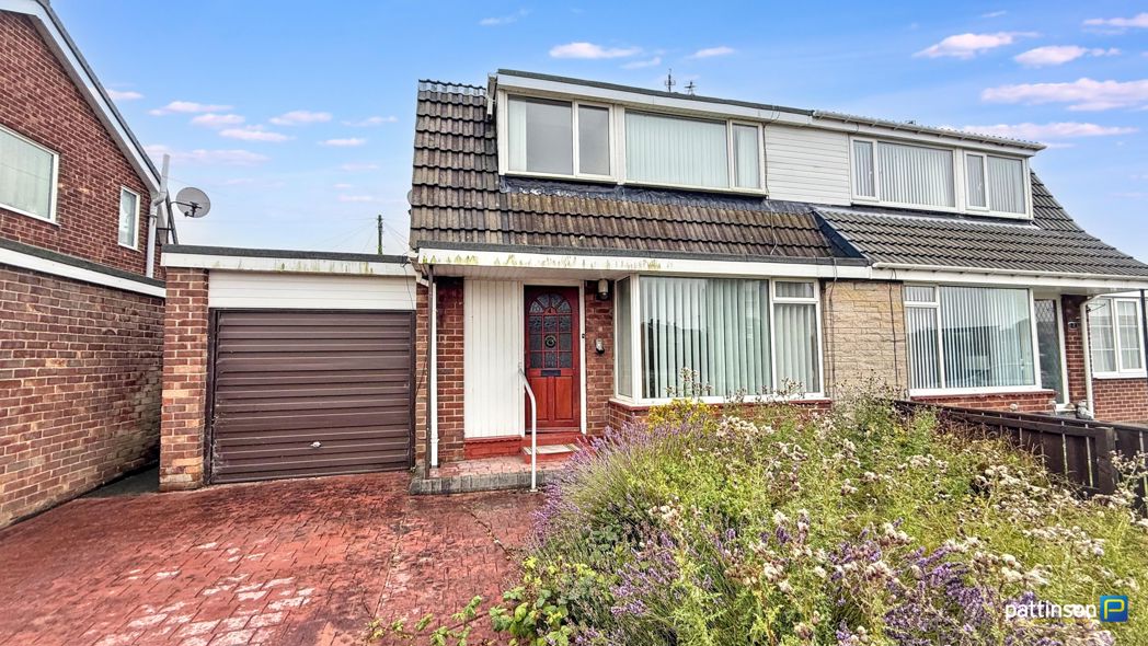 Property image 13 of 13