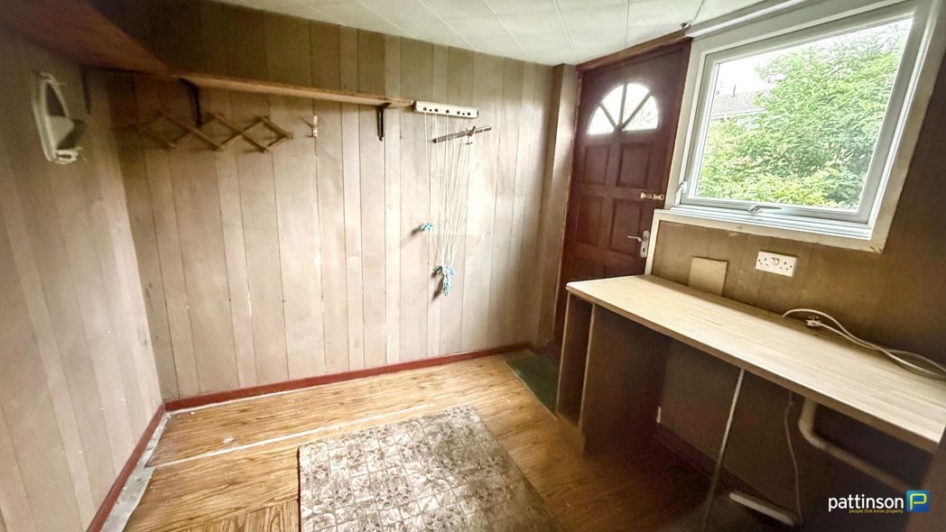 Property image 7 of 13