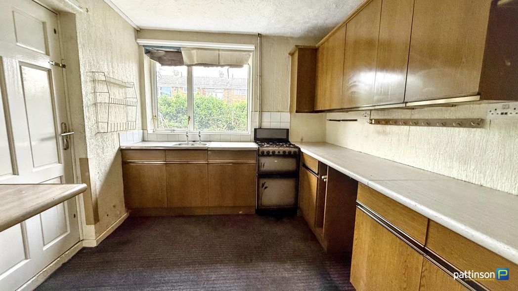 Property image 6 of 13