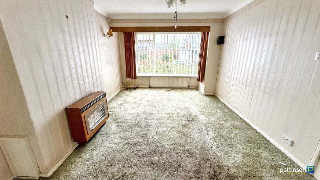 Property image 4 of 13
