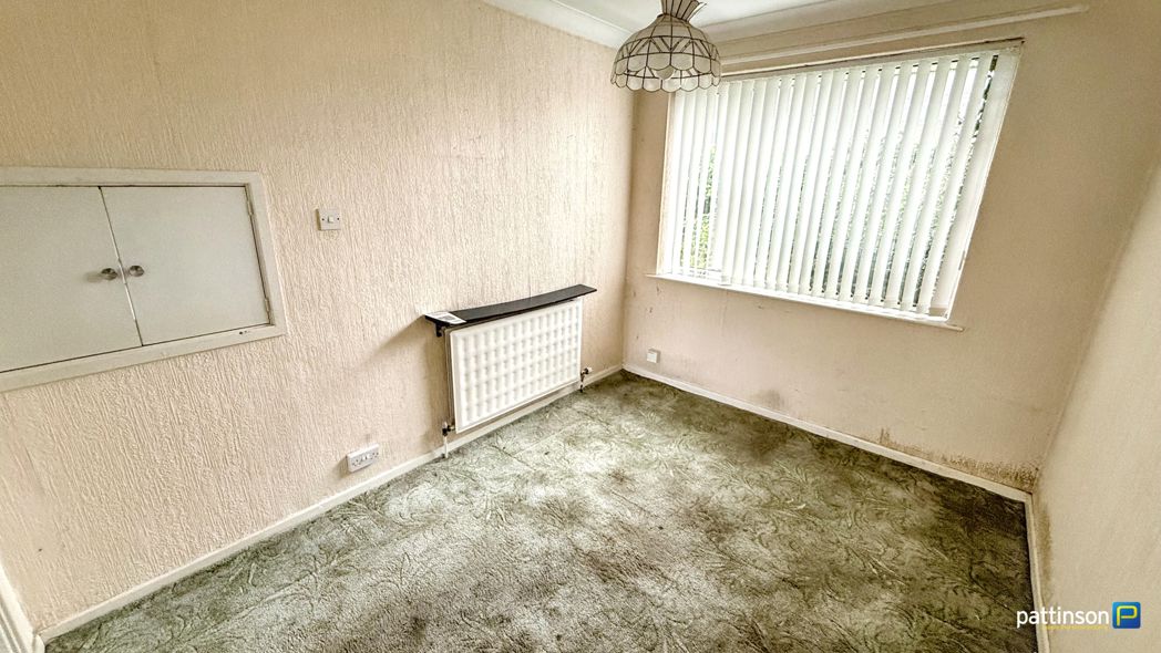 Property image 5 of 13