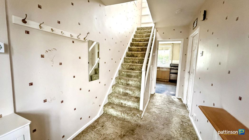 Property image 3 of 13