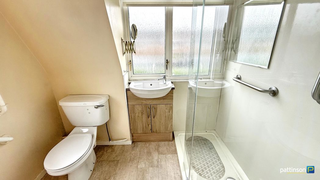 Property image 12 of 13