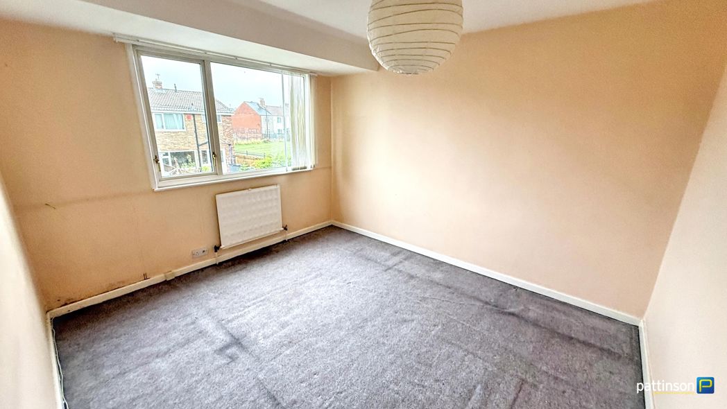 Property image 10 of 13