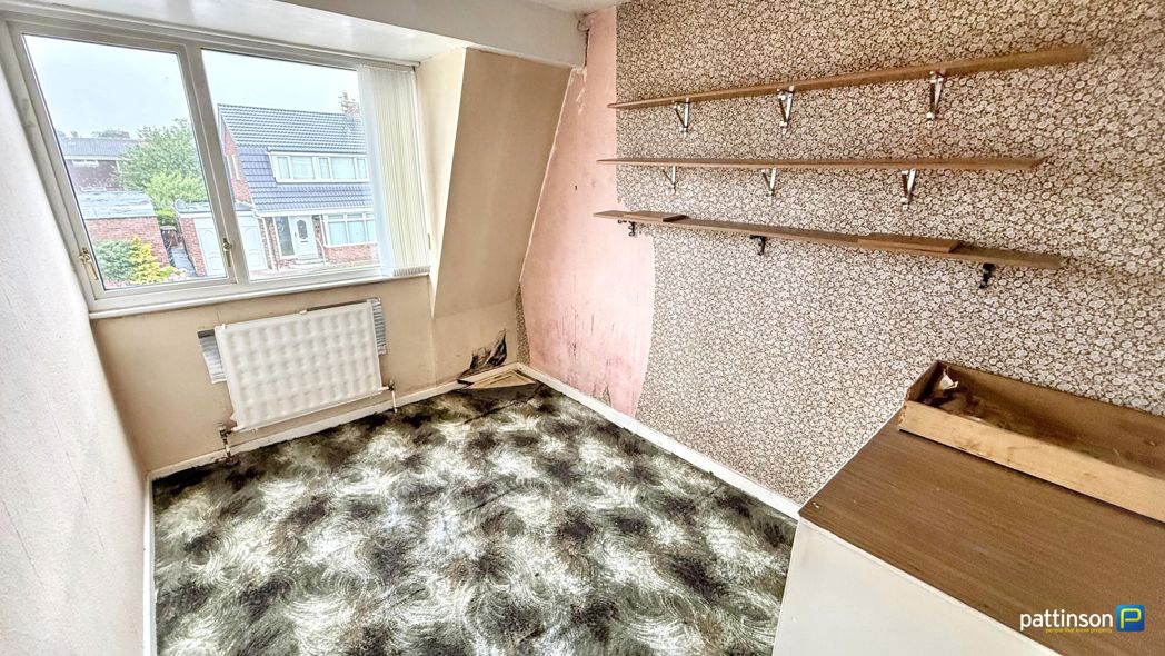 Property image 11 of 13