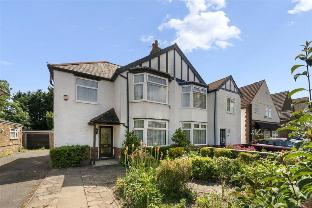 Property image 1 of 19