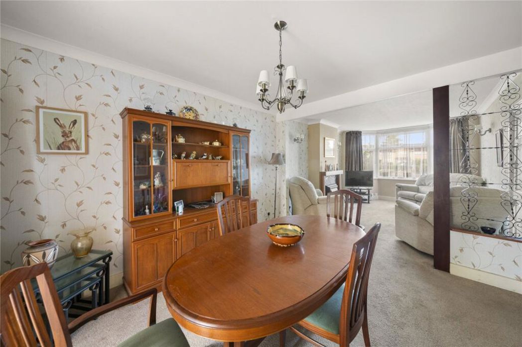 Property image 2 of 19