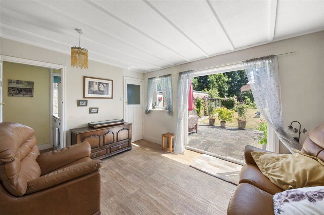 Property image 4 of 19