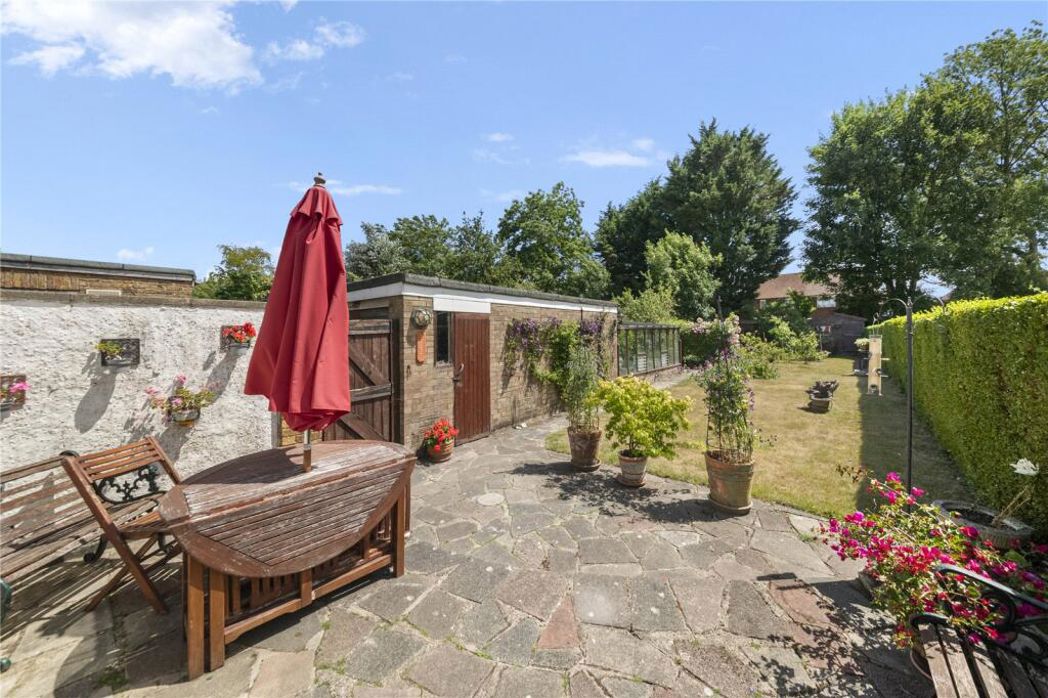 Property image 5 of 19