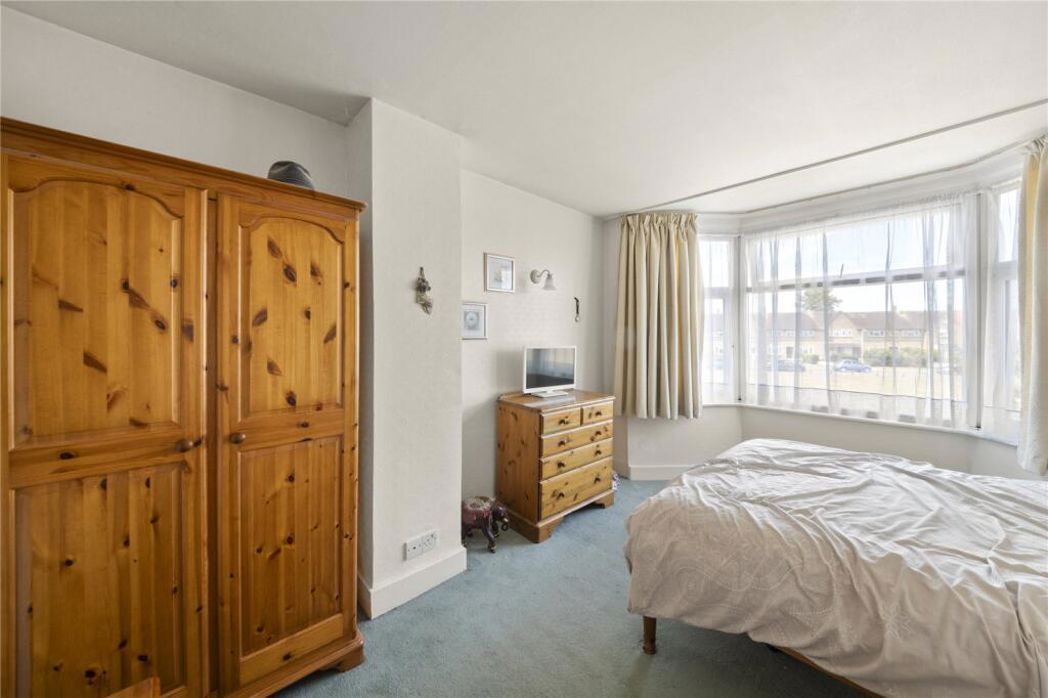 Property image 6 of 19