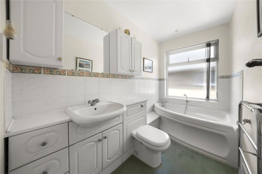 Property image 7 of 19