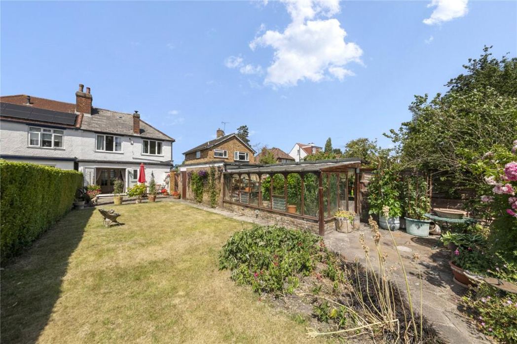 Property image 8 of 19